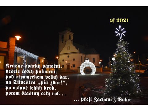Foto 21